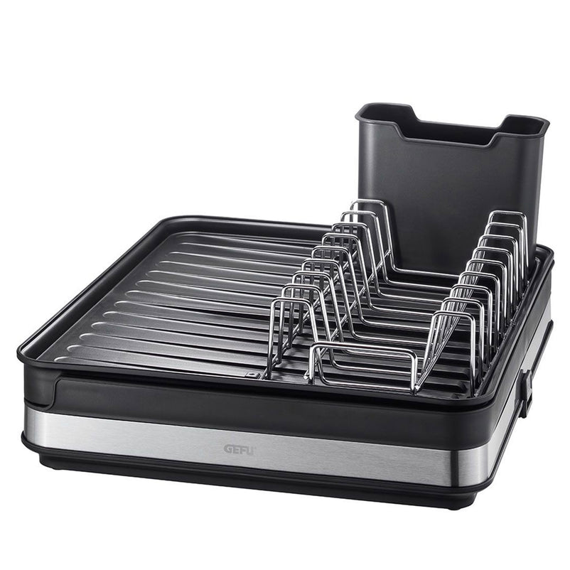 SMARTLINE Uscator flexibil