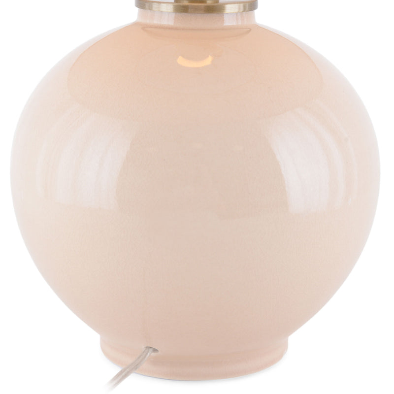 LAND Veioză 1x60W E27