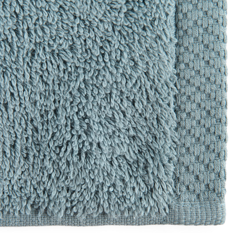 PURE Prosop baie, 100x150cm
