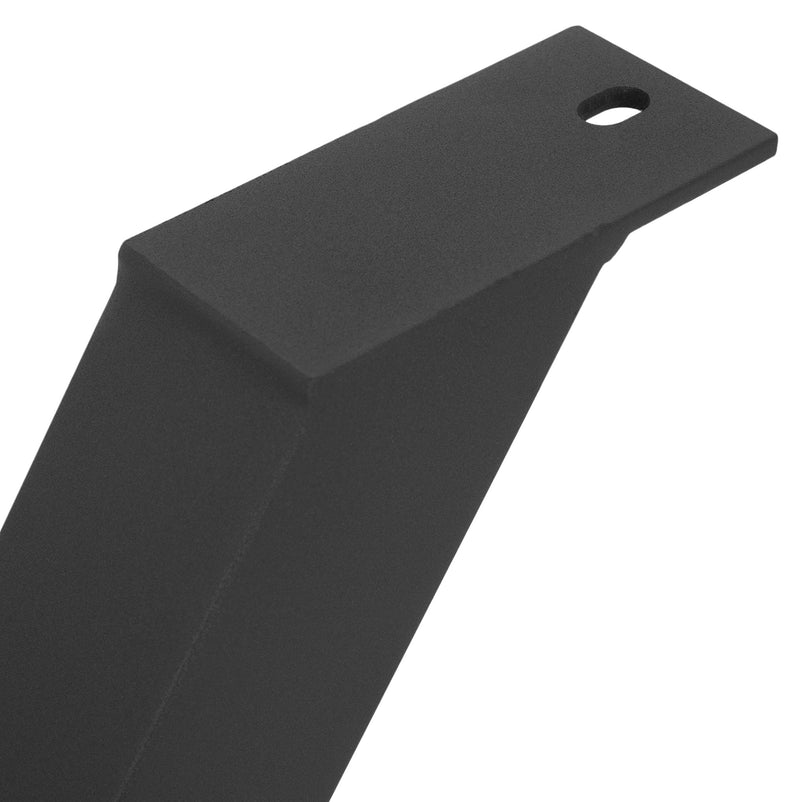 JAVA CERAMIC Masă exterior