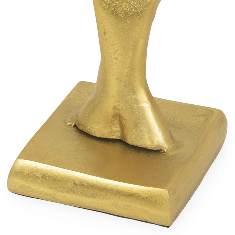 OAK TREE Decorațiune