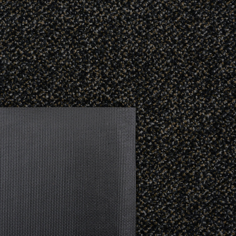 PORTAL Covoraș intrare