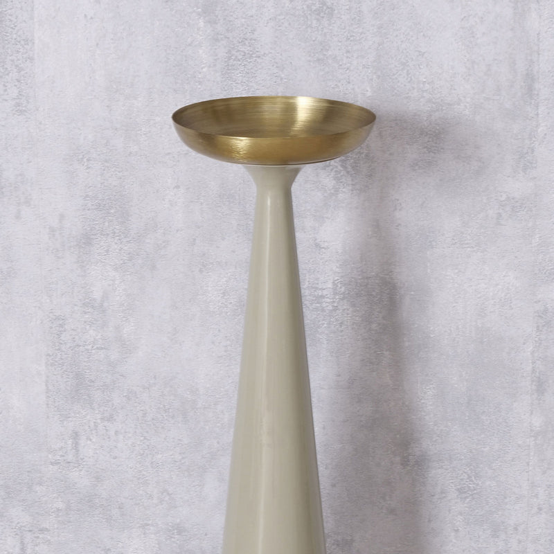 NIMAL Suport lumânare