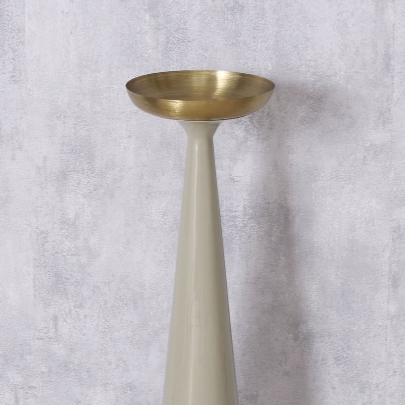 NIMAL Suport lumânare