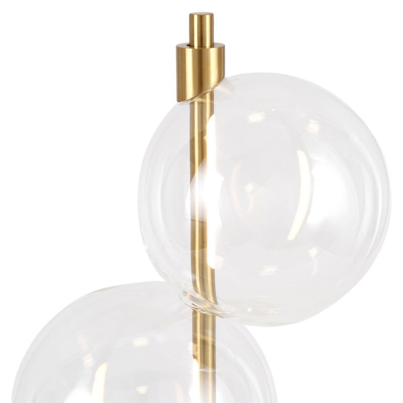 SERIO Veioză 5W LED