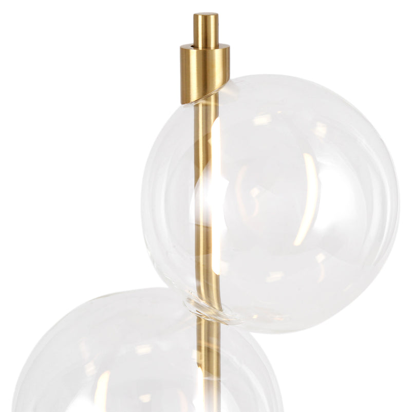 SERIO Veioză 5W LED