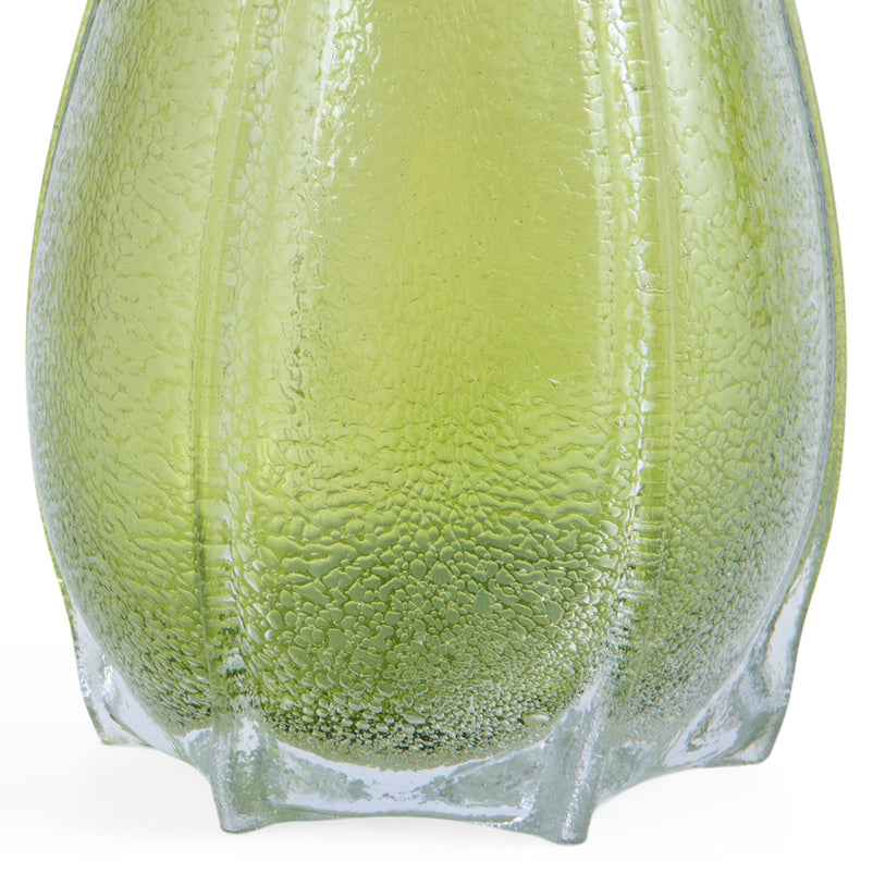 EMERALD Vază