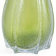 EMERALD Vază