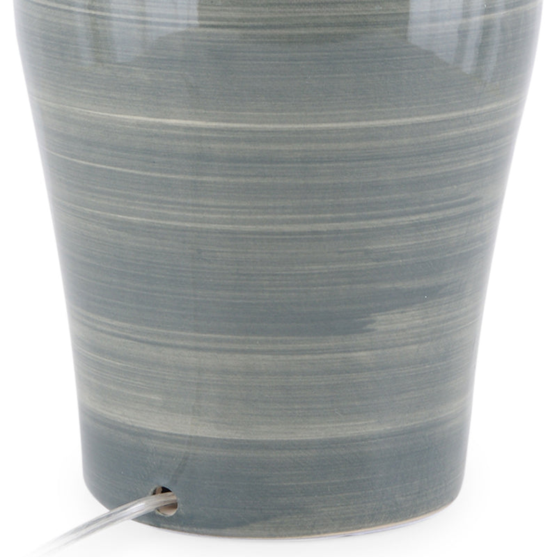 BENTON Veioză 1x60W E27