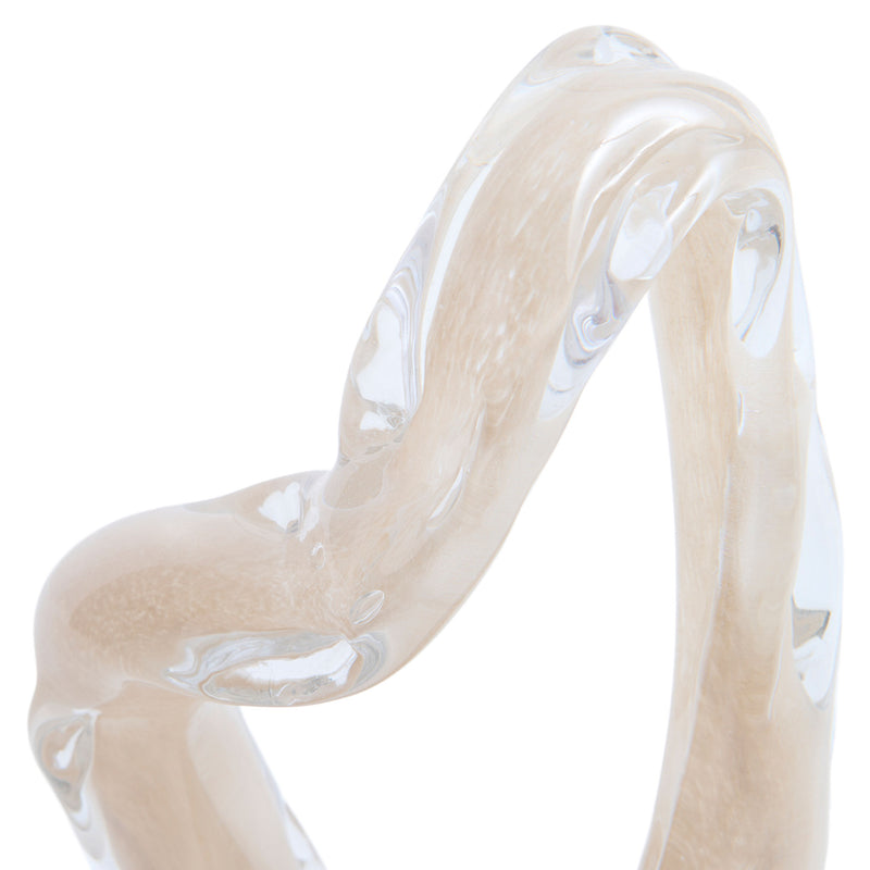 SHAPE I Decorațiune