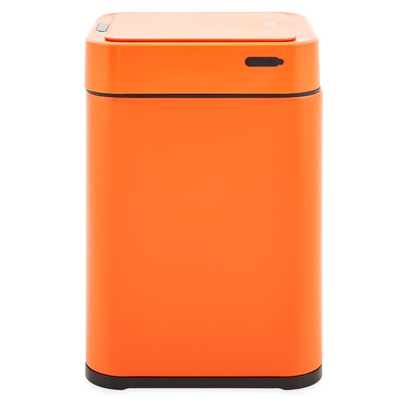 ECHO Coș gunoi, 10L