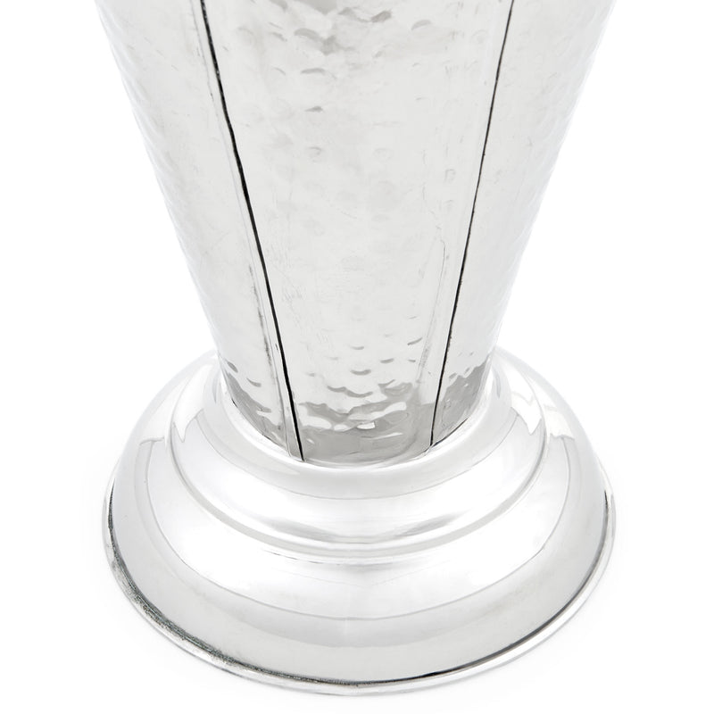 ASHER Suport umbrelă