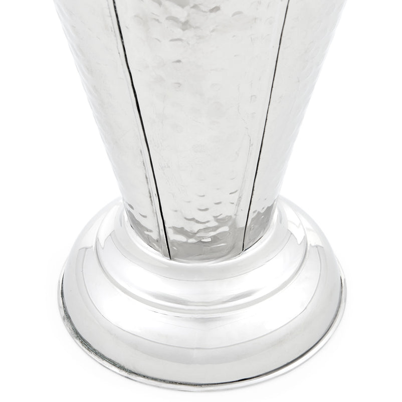 ASHER Suport umbrelă