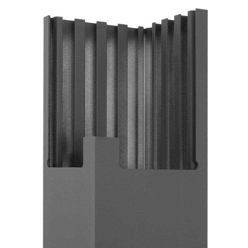 MIRADOR MODULAR Picior colț