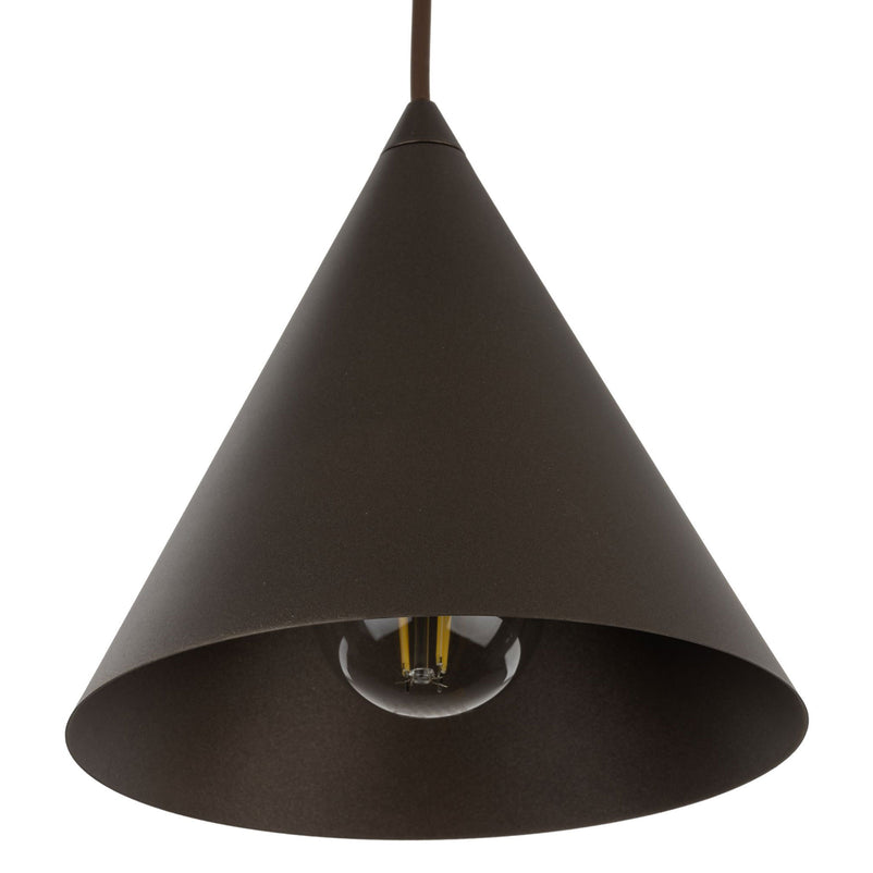CONO Pendul 1x15W E27