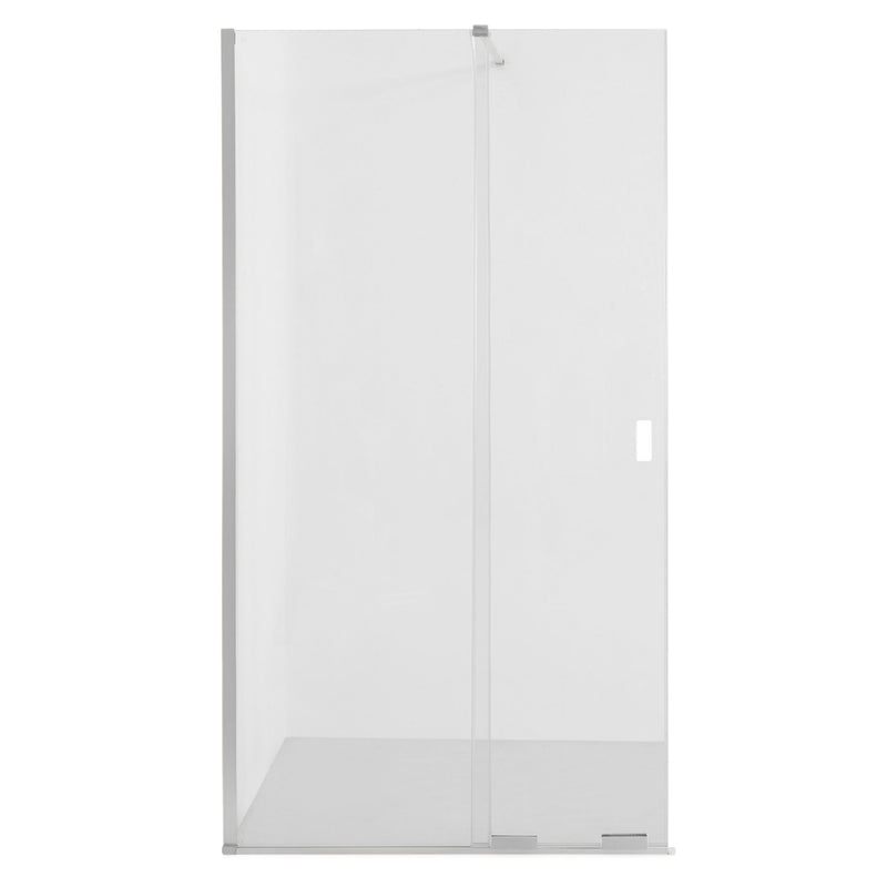 MOVE SLIDE Sistem duș, ușă culisantă