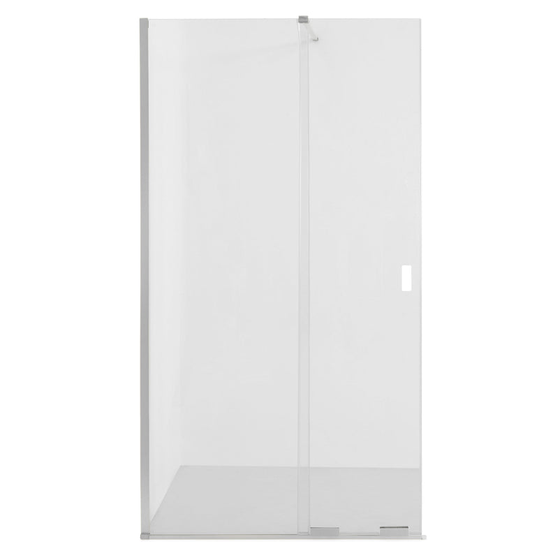 MOVE SLIDE Sistem duș, ușă culisantă