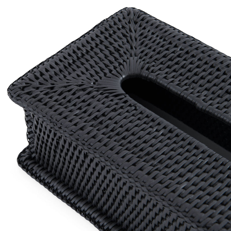 ARTESIA Cutie șervețele