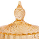 AMBER Bombonieră