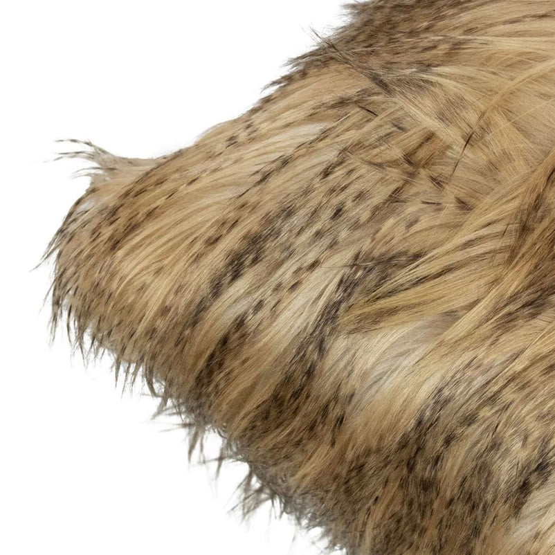 GOAT Pernă decorativă, 45x45cm