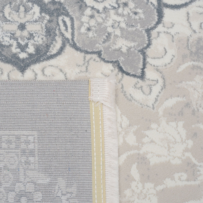 STEIN5 Covor cameră