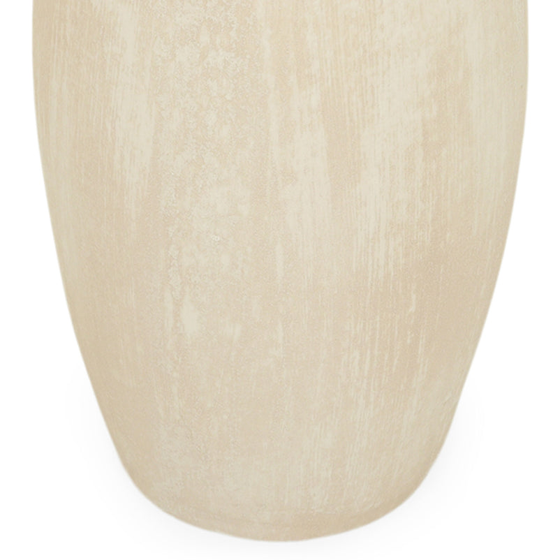 ISMAILIA Vas decorativ