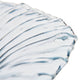 AGATHA Platou decorativ