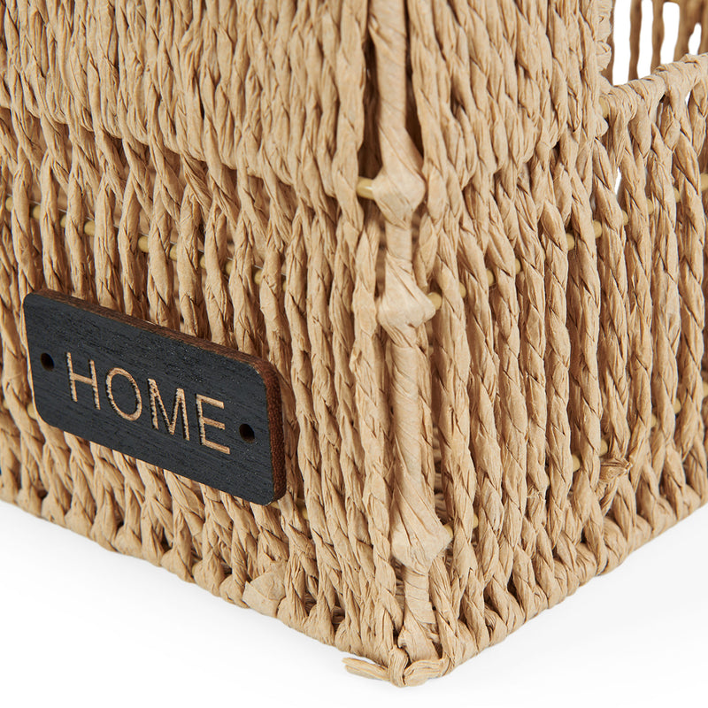 SOBRANO Coș depozitare