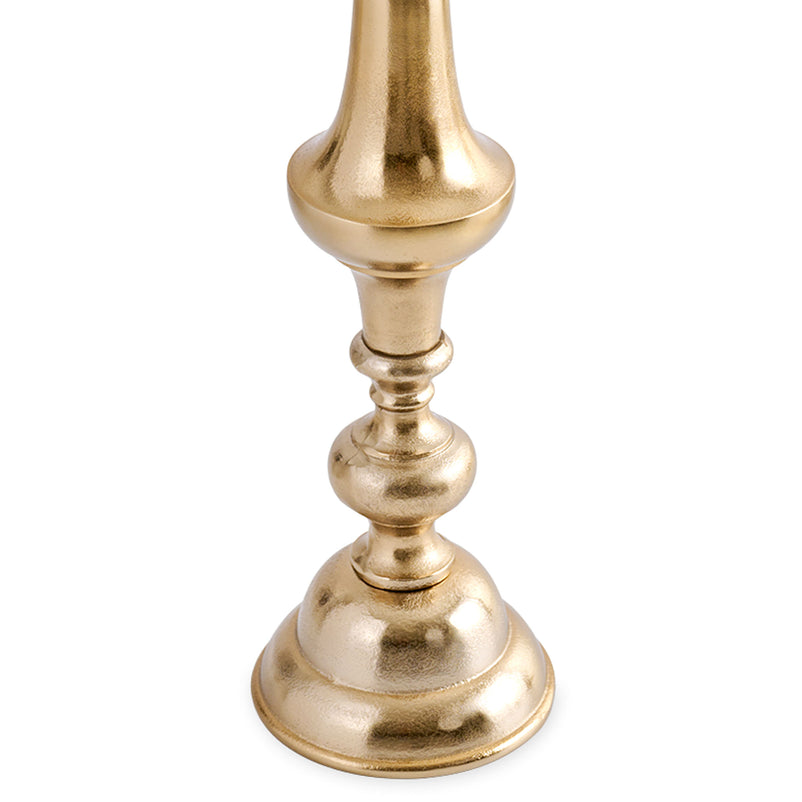 SLIM Vas decorativ