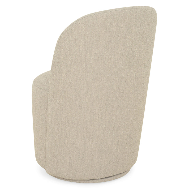 THOMAS Scaun rotativ