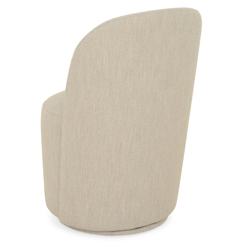 THOMAS Scaun rotativ