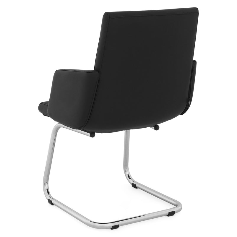 DELTA-K Scaun birou