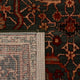 KASHQAI4348 Covor cameră