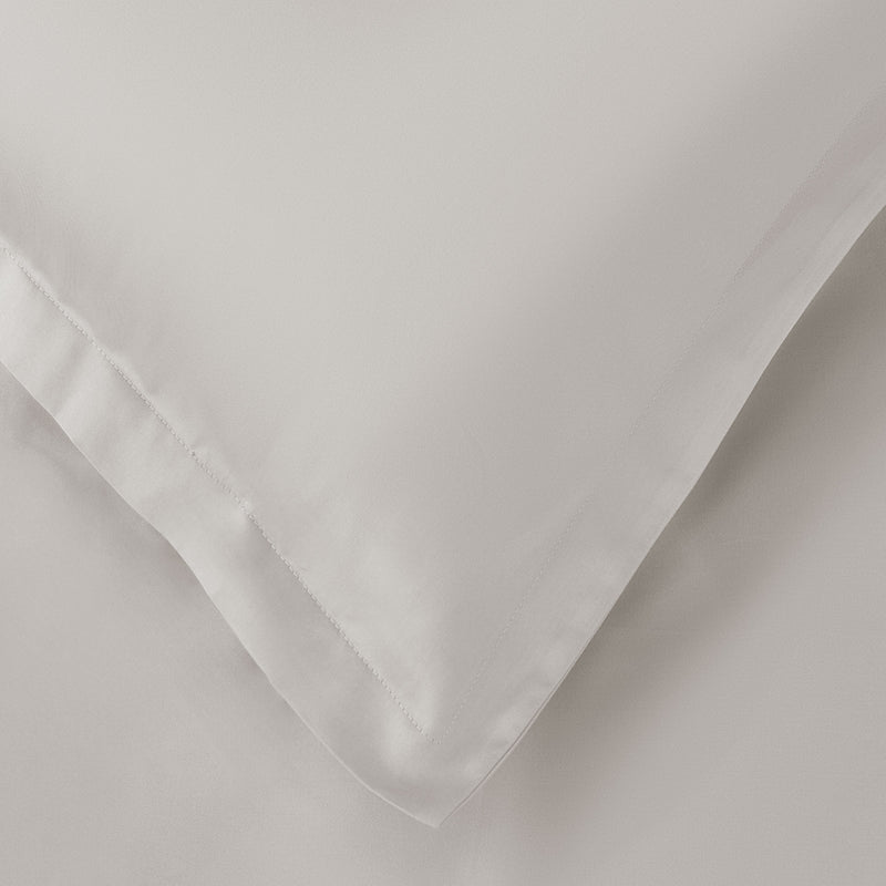 GINORI Set așternut 4 piese, 200x220cm