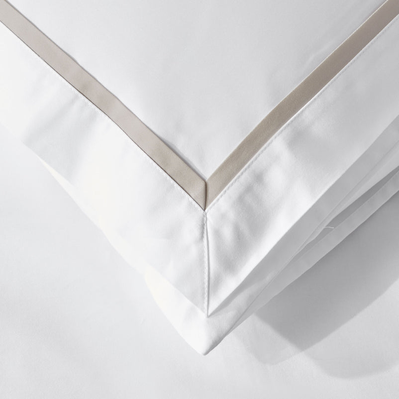 ESTATE Set așternut king 7 piese, 220x240cm