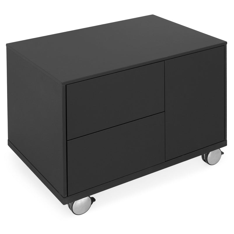 ENOSI EVO Dulap mobil