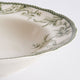 ADELAIDE Farfurie supă, porțelan, D.23.5cm