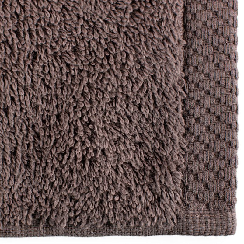 PURE Prosop baie, 100x150cm