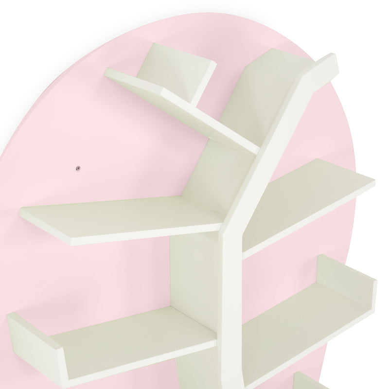 DREAMS Etajeră copii