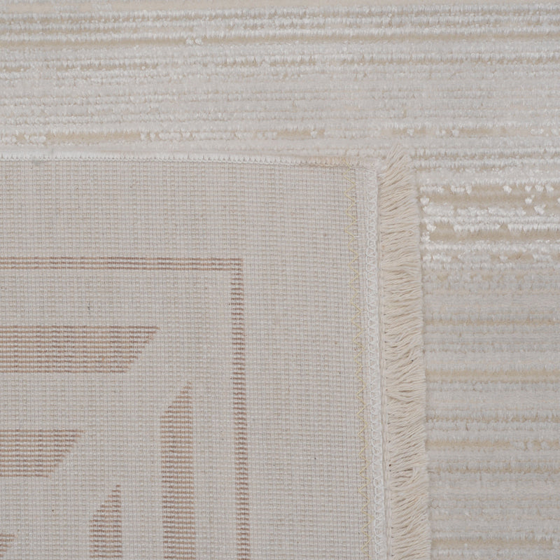 LAUREEN Covor cameră