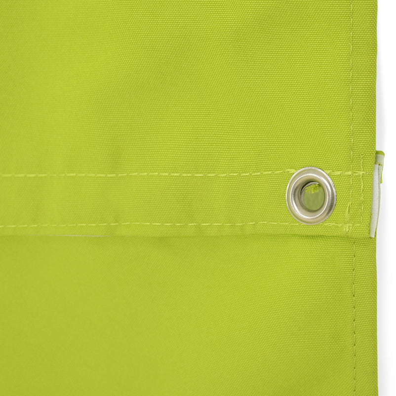 ATENA Pălărie umbrelă