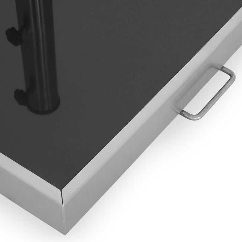 ALVARO Bază umbrelă