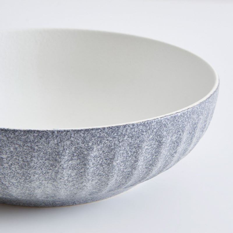 ORCHID Bol salată, porțelan, D.20cm