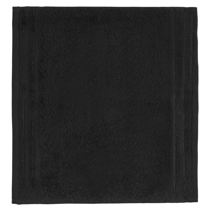 CALYPSO FEELING Prosop Vossen