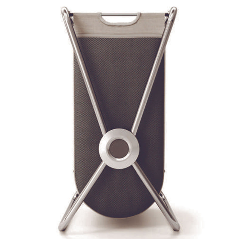 SIMPLEHUMAN Coș rufe