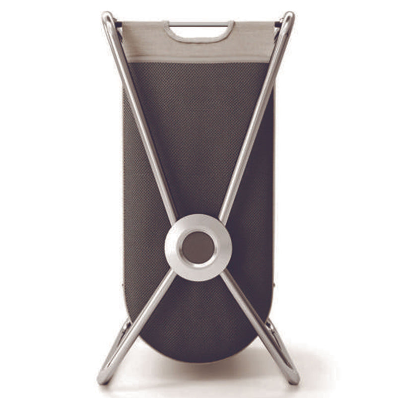 SIMPLEHUMAN Coș rufe