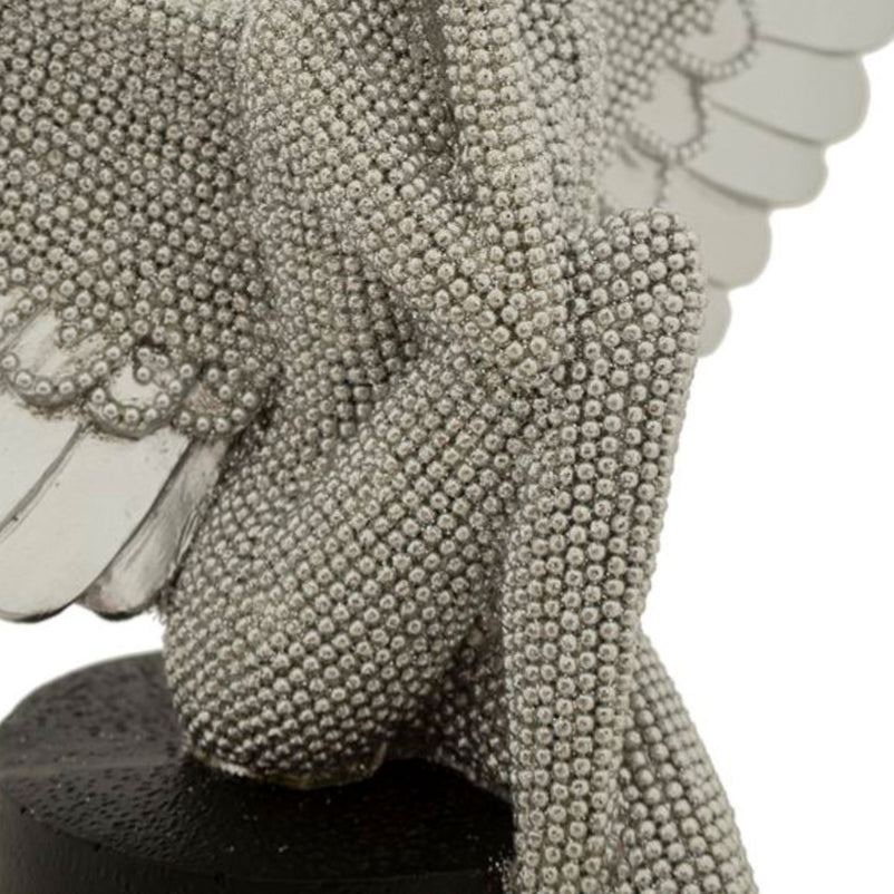 SPARKY II Decorațiune