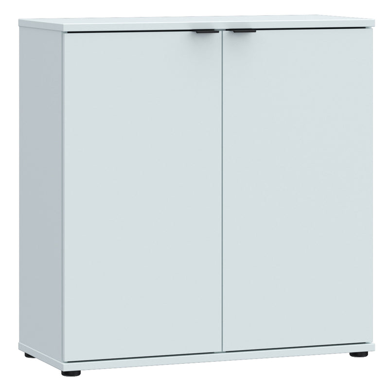 SAIRA Comodă 2 uși