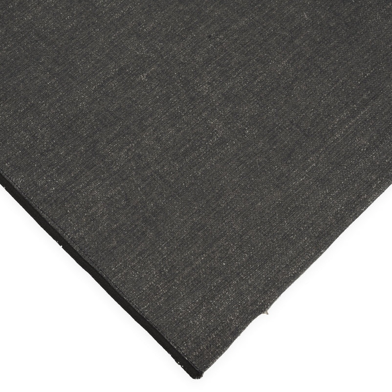 MARINA Pernă decorativă, 50x50cm