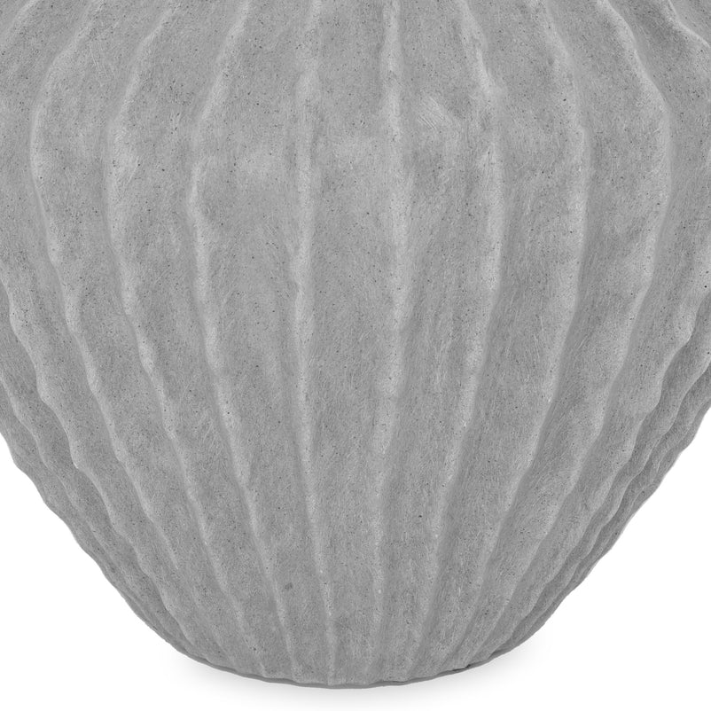 CACTUS Vas decorativ ghiveci